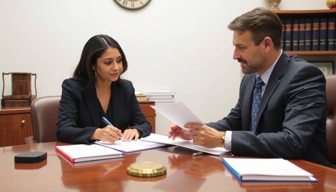 Beneficios de Sitio Notarial
